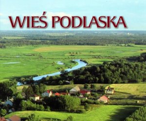 Wieś Podlaska