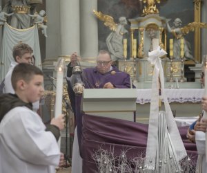 XL Konkurs Gry na Instrumentach Pasterskich im. Kazimierza Uszyńskiego - fotorelacja