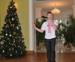 44. Konkurs Gry na Instrumentach Pasterskich im. Kazimierza Uszyńskiego