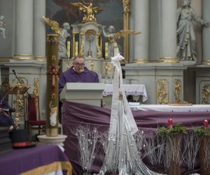 XL Konkurs Gry na Instrumentach Pasterskich im. Kazimierza Uszyńskiego - fotorelacja