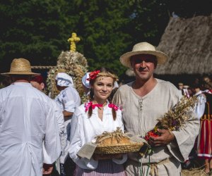 DZIAŁ PROMOCJI