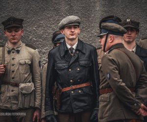 Kolektywizacja – ciężkie czasy polskiej wsi lat 40.