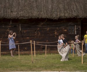 Odpust na św. Antoniego - fotorelacja