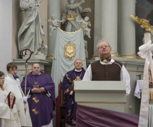 XL Konkurs Gry na Instrumentach Pasterskich im. Kazimierza Uszyńskiego - fotorelacja