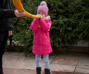 XXXIX Konkurs Gry na Instrumentach Pasterskich - fotorelacja