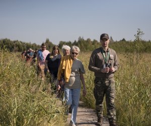 Konferencja naukowo-szkoleniowa: Parazytozy zwierząt - aktualne zagrożenia - nowe rowiązania terapeutyczne - fotorelacja