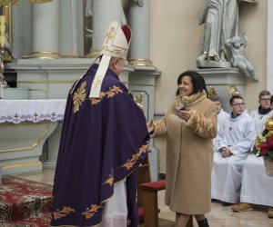 XL Konkurs Gry na Instrumentach Pasterskich im. Kazimierza Uszyńskiego - fotorelacja