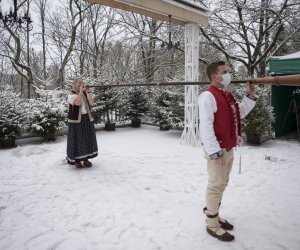 XL Konkurs Gry na Instrumentach Pasterskich im. Kazimierza Uszyńskiego - fotorelacja