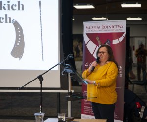 44. Konkursu Gry na Instrumentach Pasterskich im. Kazimierza Uszyńskiego - FOTORELACJA