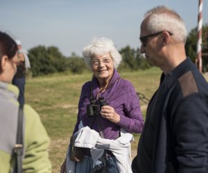 Konferencja naukowo-szkoleniowa: Parazytozy zwierząt - aktualne zagrożenia - nowe rowiązania terapeutyczne - fotorelacja