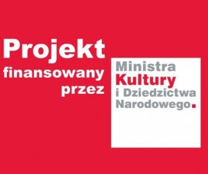 Budowa centralnego magazynu zbiorów wraz z częścią ekspozycyjną i centrum edukacyjnym – etap I