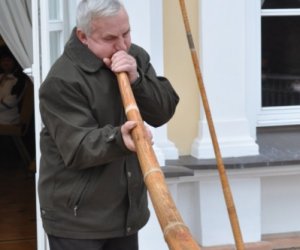 Galeria zdjęć z 01-12-2012
