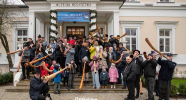 Podziękowania NIKiDW Podziękowania NIKiDW