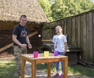 Odpust na św. Antoniego - fotorelacja