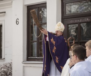 XL Konkurs Gry na Instrumentach Pasterskich im. Kazimierza Uszyńskiego - fotorelacja