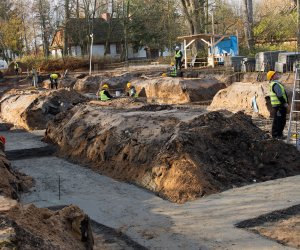 Konferencja Prasowa Konferencja Prasowa