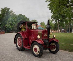 Noc Muzeów 2019 - fotorelacja