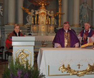 44. Konkurs Gry na Instrumentach Pasterskich im. Kazimierza Uszyńskiego