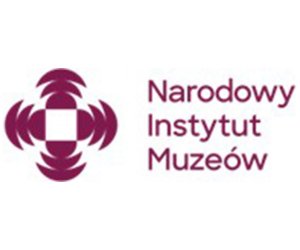 Zakup pionowej lokomobili parowej LANZ