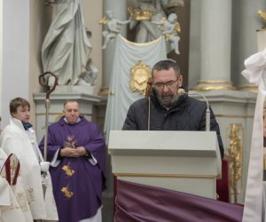 XL Konkurs Gry na Instrumentach Pasterskich im. Kazimierza Uszyńskiego - fotorelacja