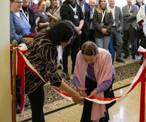 Konferencja naukowa "Standardy konserwatorskie jako kryterium działań w ochronie zabytków prowadzonych przez muzea na wolym powietrzu w Polsce" - 4-5 października 2022 r.