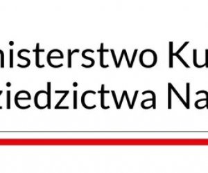 Przeprowadzenie prac konserwatorskich starodruków ze zbiorów działu weterynarii