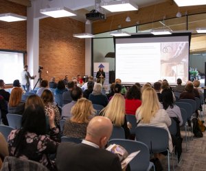 Konferencja naukowa "Standardy konserwatorskie jako kryterium działań w ochronie zabytków prowadzonych przez muzea na wolym powietrzu w Polsce" - 4-5 października 2022 r.