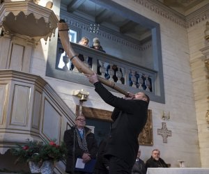 LIGAWKI 2016 - Fotorelacja z konkursu