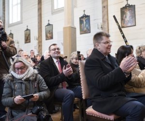 LIGAWKI 2016 - Fotorelacja z konkursu
