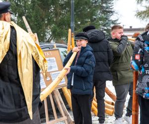 Fotorelacja i podsumowanie 42. Konkursu Gry na Instrumentach Pasterskich im. Kazimierza Uszyńskiego