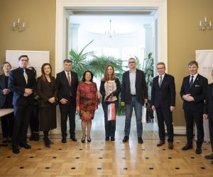 Podsumowanie Konkursu na Zabytek 2025