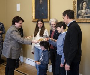 Podsumowanie i fotorelacja XVI Konkursu na Najlepiej Zachowany Zabytek Wiejskiego Budownictwa Drewnianego