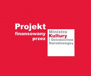 Modernizacja obiektów Muzeum Rolnictwa w Ciechanowcu – I etap