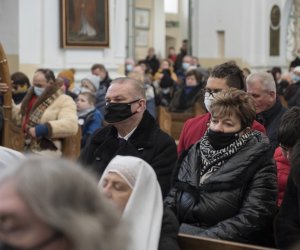 XL Konkurs Gry na Instrumentach Pasterskich im. Kazimierza Uszyńskiego - fotorelacja