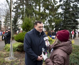 44. Konkursu Gry na Instrumentach Pasterskich im. Kazimierza Uszyńskiego - FOTORELACJA