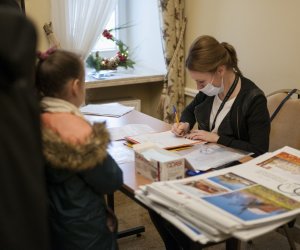 XL Konkurs Gry na Instrumentach Pasterskich im. Kazimierza Uszyńskiego - fotorelacja