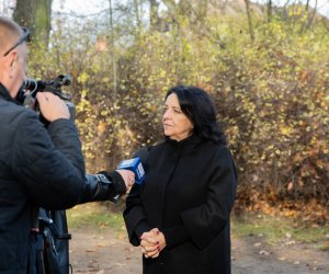Konferencja Prasowa Konferencja Prasowa