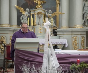 XL Konkurs Gry na Instrumentach Pasterskich im. Kazimierza Uszyńskiego - fotorelacja