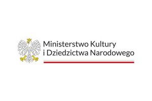 XXIII Podlaskie Święto Chleba