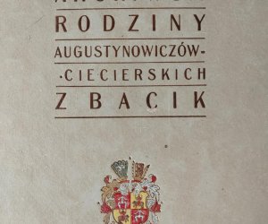 Kobiece oblicza historii. Seminarium "Prezentacja Cyfrowej Kolekcji Historii Kobiet" - 15-16 kwietnia 2024 r.