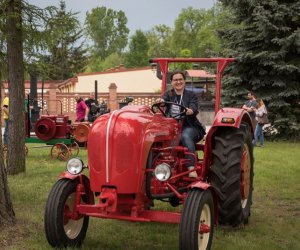 Noc Muzeów 2019 - fotorelacja