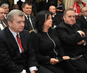 Galeria zdjęć z 02-12-2012