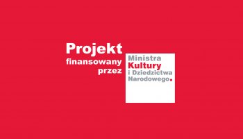 Konserwacja wybranych obiektów techniki rolniczej