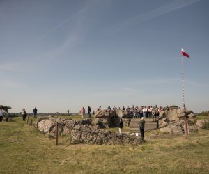 Konferencja naukowo-szkoleniowa: Parazytozy zwierząt - aktualne zagrożenia - nowe rowiązania terapeutyczne - fotorelacja