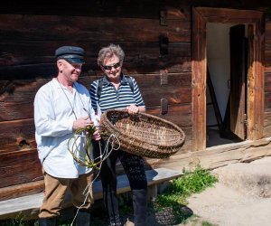 Jarmark św. Wojciecha A.D. 2023 - podsumowanie i fotorelacja