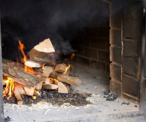 XIX Podlaskie Święto Chleba - fotorelacja