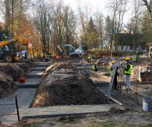 Konferencja Prasowa Konferencja Prasowa