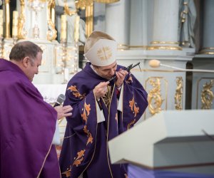 XXXIX Konkurs Gry na Instrumentach Pasterskich - fotorelacja