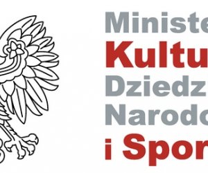 Konserwacja zabytkowych pojazdów zaprzęgowych ze zbiorów Muzeum Rolnictwa im. ks. Krzysztofa Kluka w Ciechanowcu