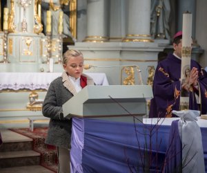 XXXIX Konkurs Gry na Instrumentach Pasterskich - fotorelacja